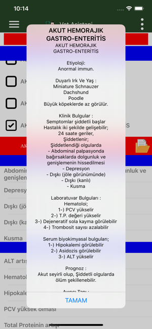 Vet.Asistanı(圖4)-速報App