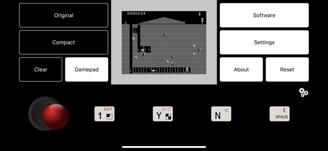 ZX81(圖4)-速報App