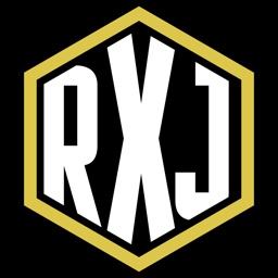 RXJ Fitness