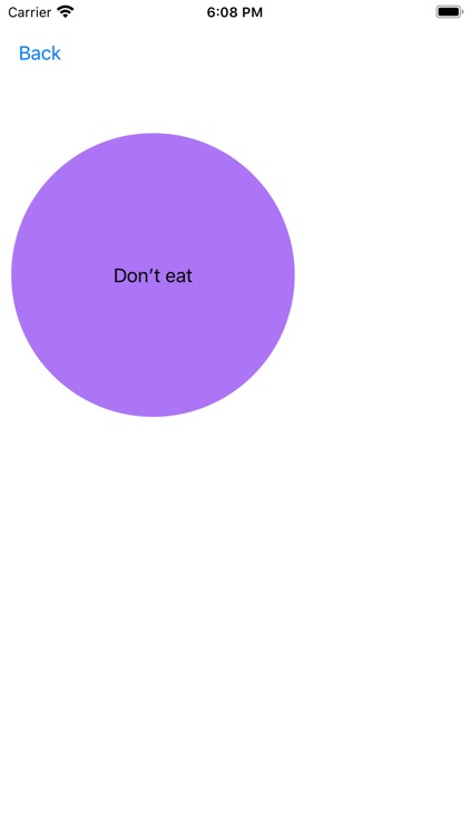 BadDecisionMaker screenshot-3