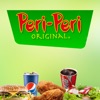 Peri Peri Original Aylesbury