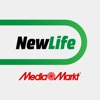 MediaMarkt - NewLife: Valora