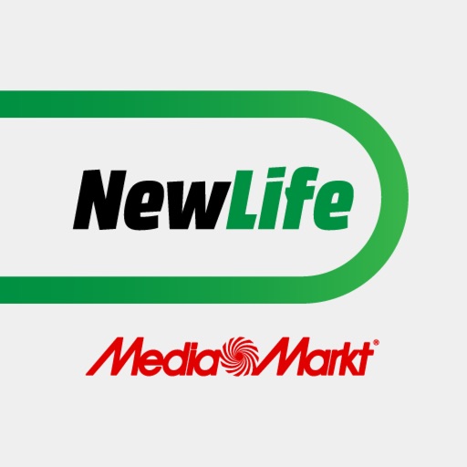 MediaMarkt - NewLife: Valora