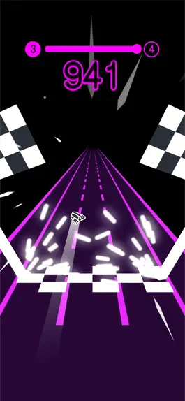 Game screenshot Speed Fever! apk