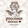 Precious mieux