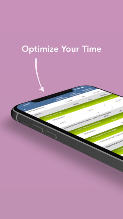 TestBank - Max Your Test Score screenshot-3