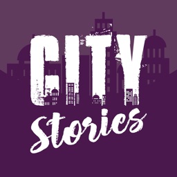 City Stories