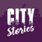 CityStories is a brand new quest you can play in your city by uncovering clues, solving fun and challenging puzzles, and moving from one interesting location to the next