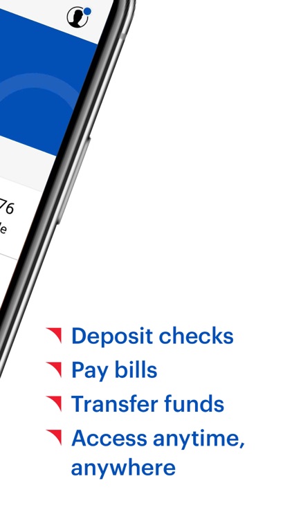 First Horizon Mobile Banking