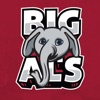 Big Al's Kids Club