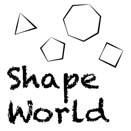 Shape World Cheats