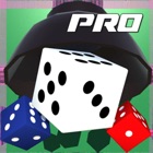 Top 12 Games Apps Like iSicbo Pro - Best Alternatives