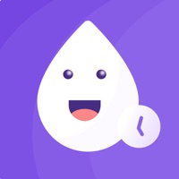 Hydration Journal pour PC