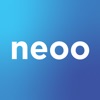 Neoo Smart Home