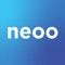 Welcome to the future with the Neoo Smart Home App and range of smart products