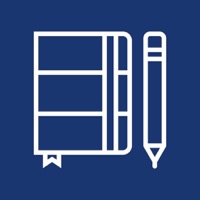TravelLog - Histoire De Voyage pour PC