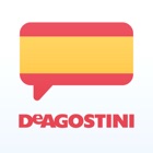 Top 39 Education Apps Like Spagnolo con De Agostini - Best Alternatives