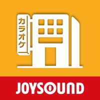 JOYSOUND直営店公式アプリ apk