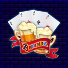 Top 20 Entertainment Apps Like Zpreez Drinking Games - Best Alternatives