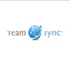 TeamSync Mobile