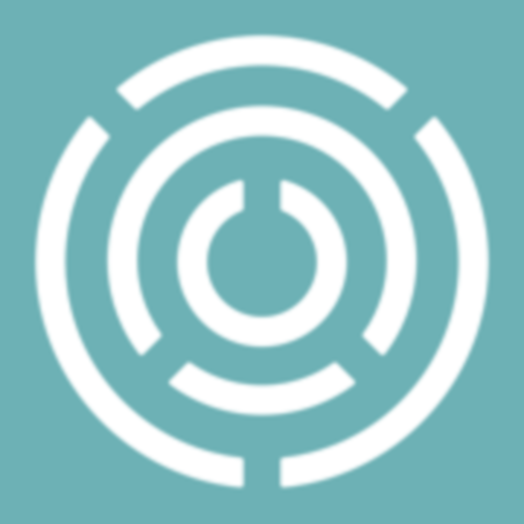 About Icon