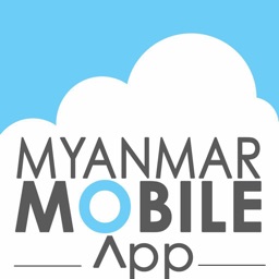 MMAS App