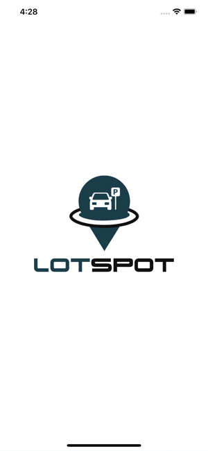 Lot Spotter - Find, Cars, Fast(圖1)-速報App