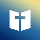 Top 47 Book Apps Like Hear Holy Bible, Note & Share - Best Alternatives