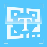 二维扫描 sur PC