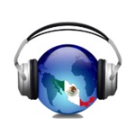 Radio De Mexico MX