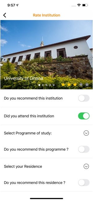 Edubase | Schools & Colleges(圖9)-速報App