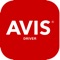 AvisTaxi driver app is all set to respond its passengers over an tap