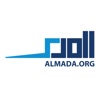 Almada.org