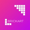 Brickart
