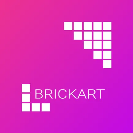 Brickart Читы