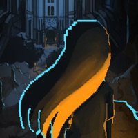 더 에픽 오브 레전드 1 - 잃어버린 탑 PC 용