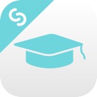 Top 16 Education Apps Like SIGAA Mobile - Best Alternatives