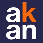 Top 50 Education Apps Like Akan på 1-2-3 - Best Alternatives