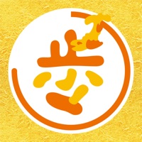 歩こくほ pour PC