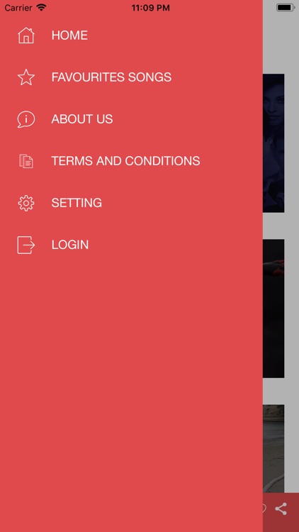 HUMM FM screenshot-3