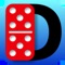 Domino Master is the best online domino game available today