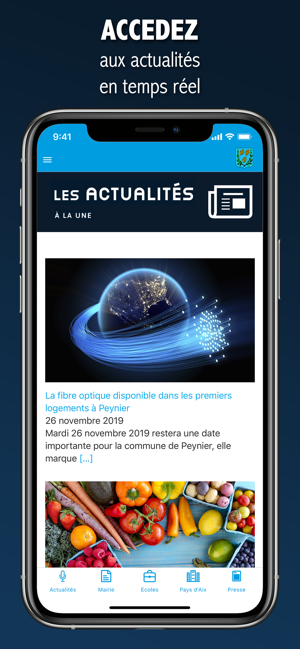 Peynier(圖2)-速報App