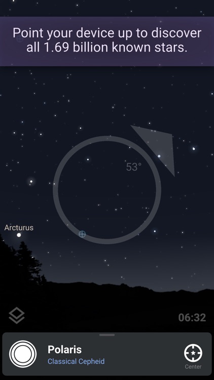 Stellarium PLUS