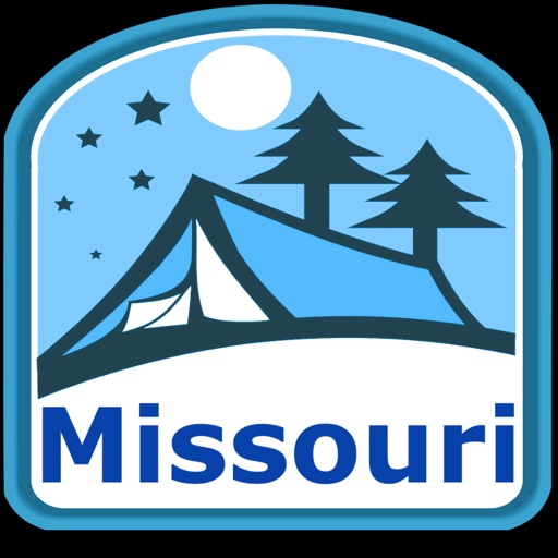 Missouri – Campground RV Parks