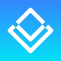 Videra Health pour PC