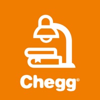 Chegg Study - Homework Help