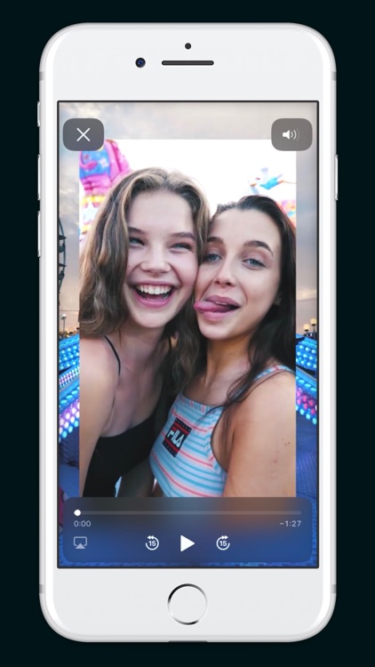 Instdown
