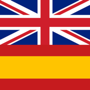 English Spanish Dictionary++