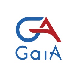 GaiA