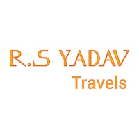 RS Yadav Travels pour PC